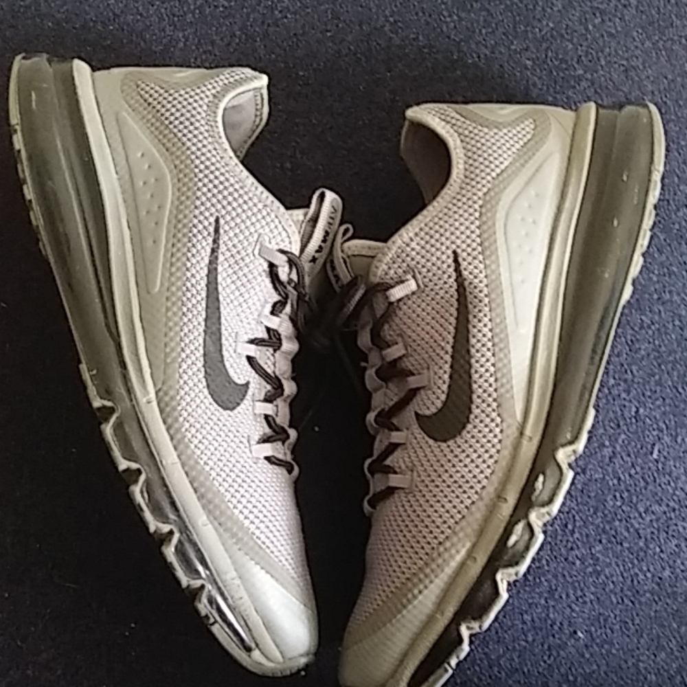 Nike Air max 2019 special edition